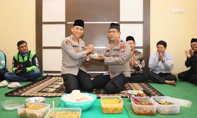 Img 20250927 wa0017 copy 3328x1996