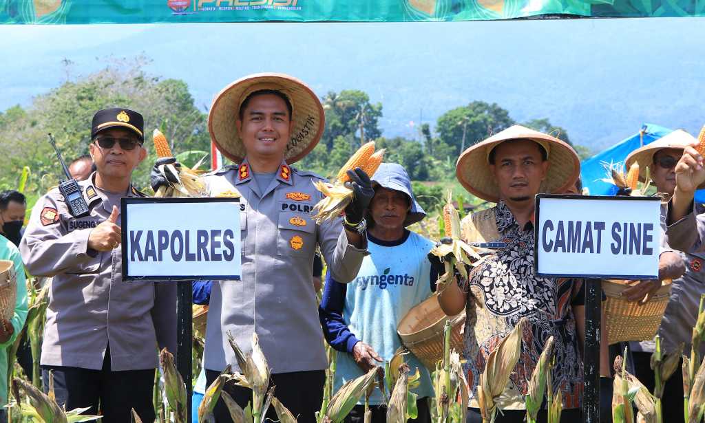 Img 20250927 wa0026 copy 2048x1229