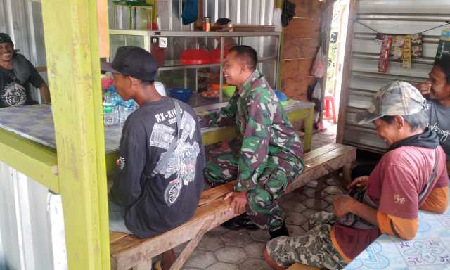 Img 20250927 wa0028 copy 1280x768