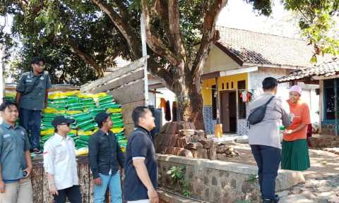 Img 20250927 wa0029 copy 959x575