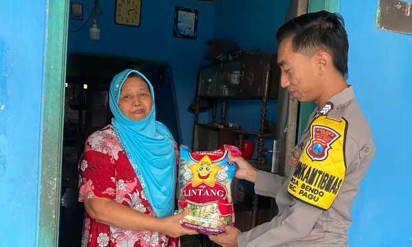 Img 20250927 wa0033 copy 1200x720