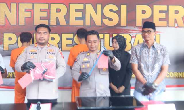 Img 20250927 wa0041 copy 1280x768