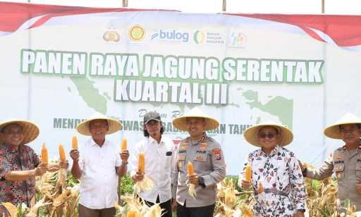 Img 20250927 wa0046 copy 1024x615