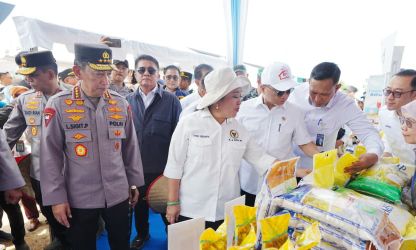 Img 20250928 wa0027 copy 832x499