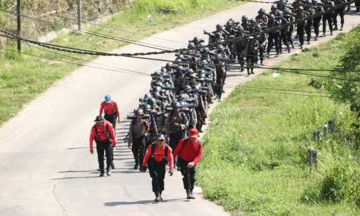 Img 20250928 wa0033 copy 1024x614