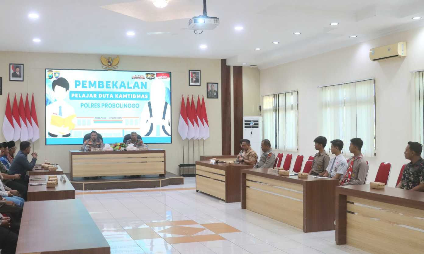 Img 20250928 wa0048 copy 2784x1670