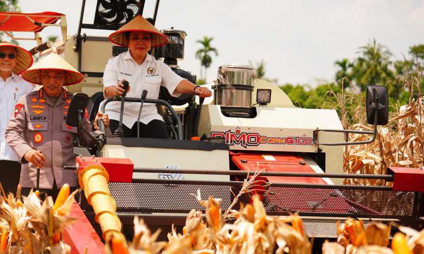 Img 20250928 wa0050 copy 3328x1996