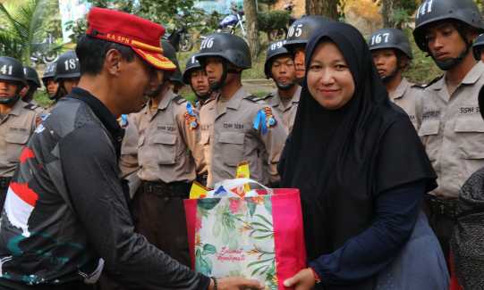 Img 20250929 wa0005 copy 1082x650