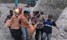 Img 20250929 wa0006 copy 513x308