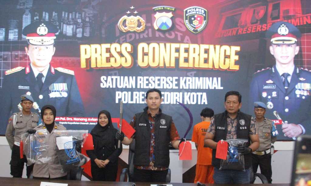 Img 20250929 wa0009 copy 2048x1228