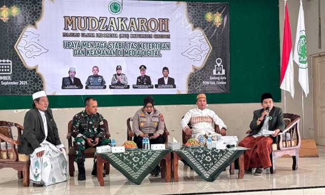 Img 20250929 wa0010 copy 1280x768