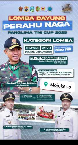 Img 20250929 wa0034 copy 540x993