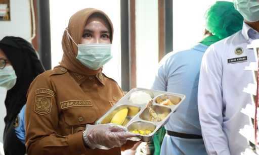 Img 20250929 wa0062 copy 1024x614