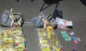 Img 20250929 wa0072 copy 576x345