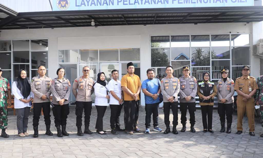 Img 20250929 wa0079 copy 2048x1228