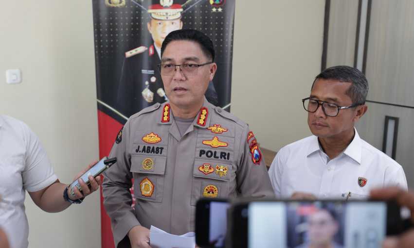 Img 20250929 wa0085 copy 3402x2041