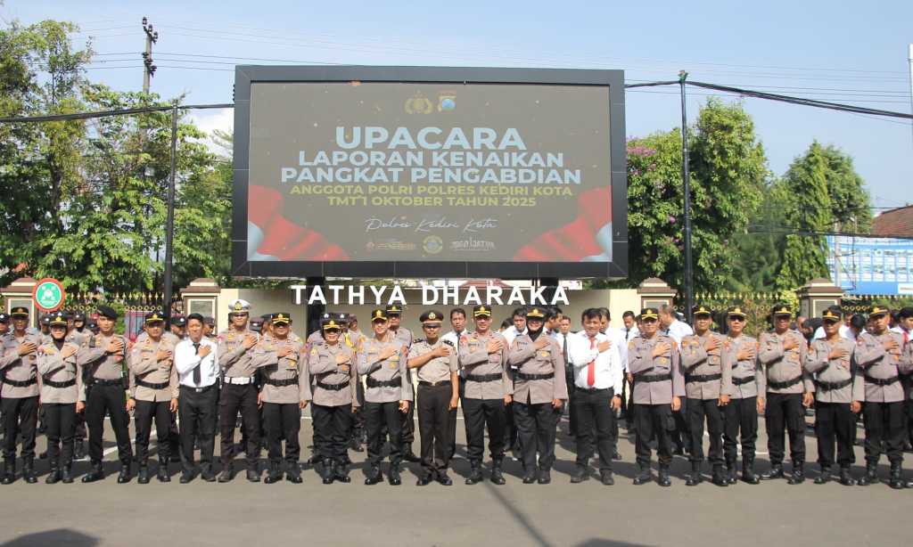 Img 20250929 wa0089 copy 2048x1228