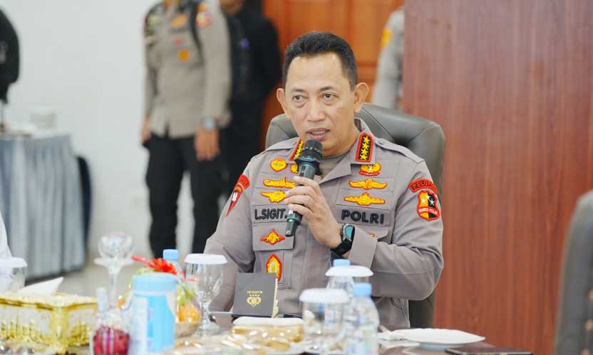 Img 20250929 wa0090 copy 3328x1996