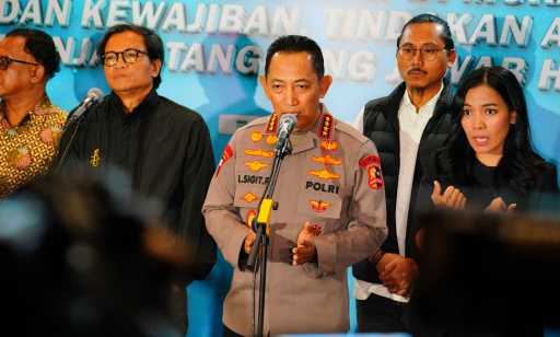 Img 20250930 wa0035 copy 1024x615