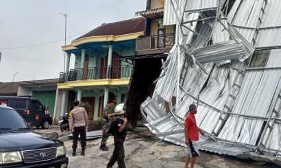 Img 20250930 wa0039 copy 819x491