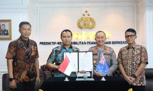 Img 20250930 wa0054 copy 1024x614