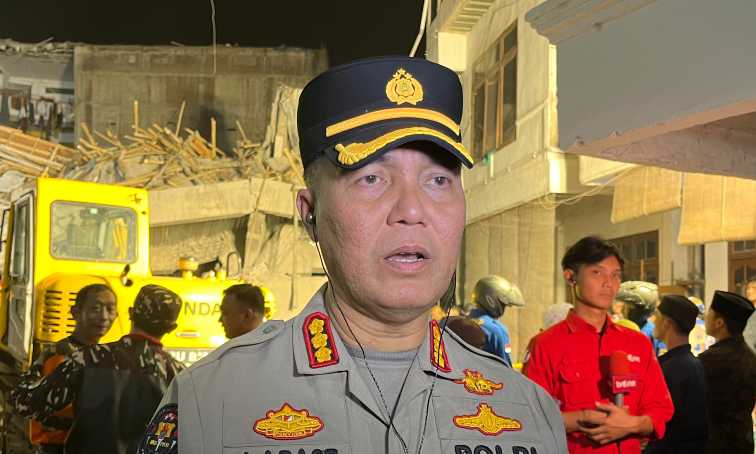 Img 20250930 wa0056 copy 3024x1814