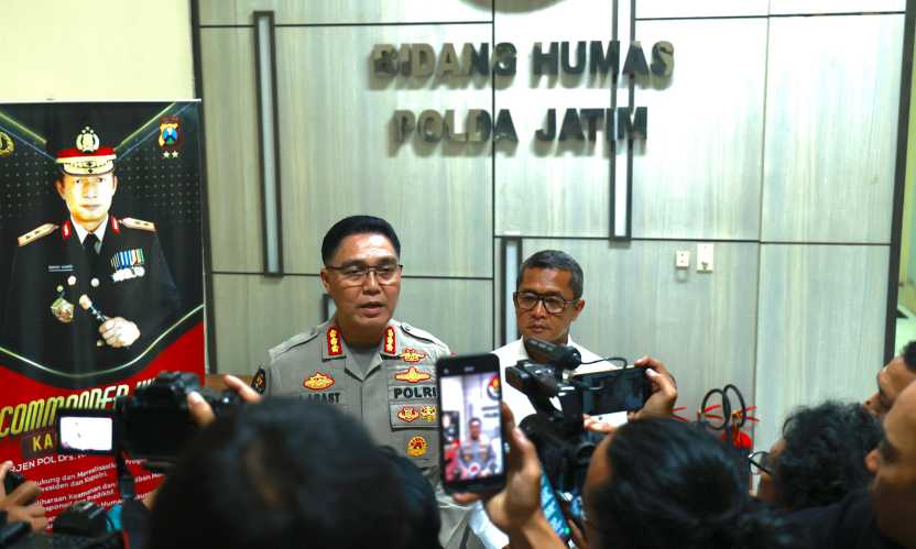 Img 20250930 wa0062 copy 3328x1996 1