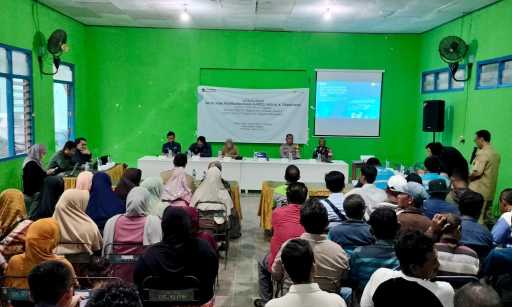 Img 20250930 wa0079 copy 1024x614