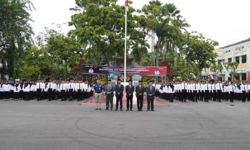 Img 20250930 wa0082 copy 1024x614