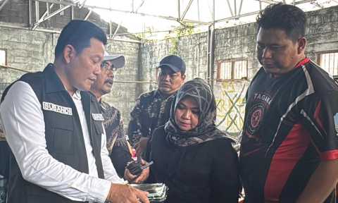 Img 20250930 wa0083 copy 960x576