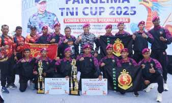 Img 20250930 wa0089 copy 676x405