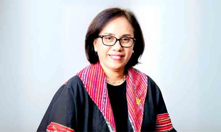 Kpai nilai fenomena mobilisasi anak unjuk rasa bentuk eksploitasi