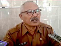 Keluarga Korban Mutilasi Tiara Angelina Desak Pelaku Dihukum Maksimal