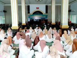 Kodim 1426 takalar gelar maulid nabi muhammad saw 1447 h 4