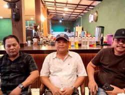 Dugaan Keracunan MBG di SMAN 2 Lamongan, Ketua LP KPK: Program Harus Sesuai Standar Gizi Nasional