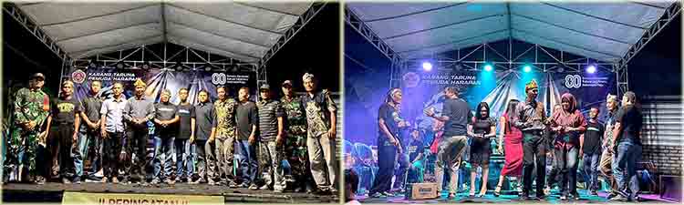 Meriahkan hut ri ke 80 2p