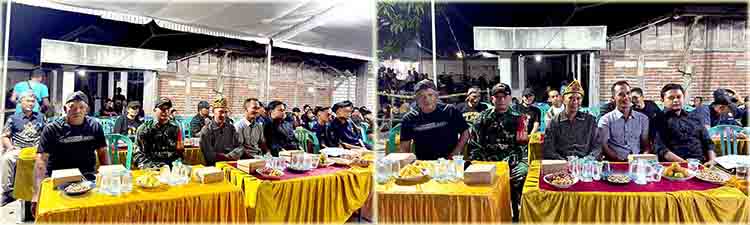 Meriahkan hut ri ke 80 3p