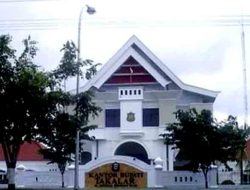 Pemkab Takalar Klarifikasi Terkait Utang Sewa Aset Daerah oleh Perusda