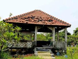 Polemik Makam Palsu di Turi Memanas, Camat Dinilai Abaikan Instruksi Sekda Lamongan