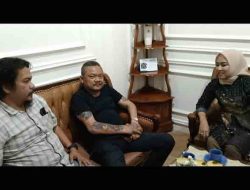 Skandal Kredit Macet Rp12 Miliar di BPR Pemalang: Grib Jaya dan LSM Harimau Desak Audit dan Transparansi