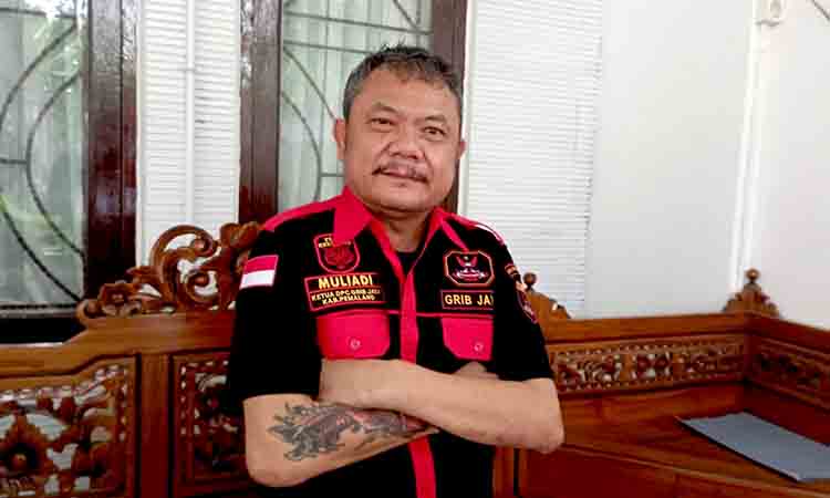 Skandal kredit macet rp12 miliar