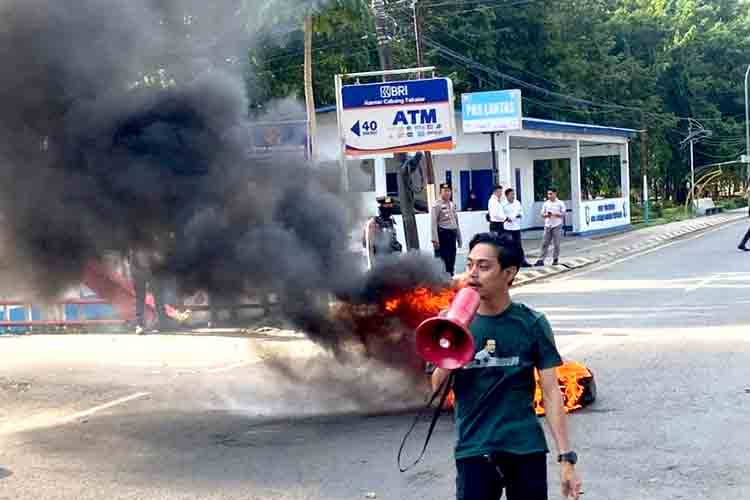 Teropong dari takalar ke kpk 2