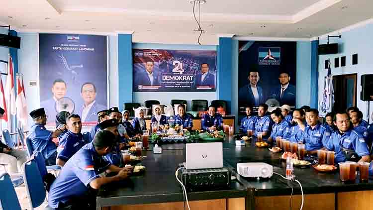 Tolong buatkan berita untuk media online mdn 2