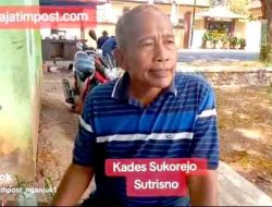 Pernyataan Kontroversial Kades Sukorejo di TikTok: Ajakan Tolak Wartawan dan LSM Dengan Kekerasan Tuai Kecaman