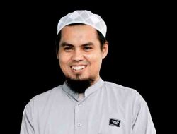 Aksi Damai Tercoreng Ulah Oknum, Polisi Tegas Bertindak: Refleksi Demokrasi 28 Agustus