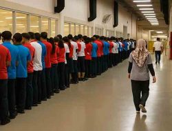 Viral Isu PHK Massal di Gudang Garam Tuban, Manajemen Tegaskan Hoaks