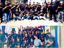 YLBH Sarana Keadilan Rakyat Mojokerto Tegaskan Komitmen: Lawan Debkolektor Semena-Mena, Lindungi Hak Masyarakat