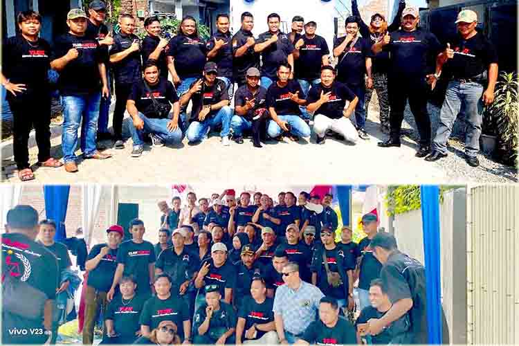 Ylbh sarana keadilan rakyat mojokerto