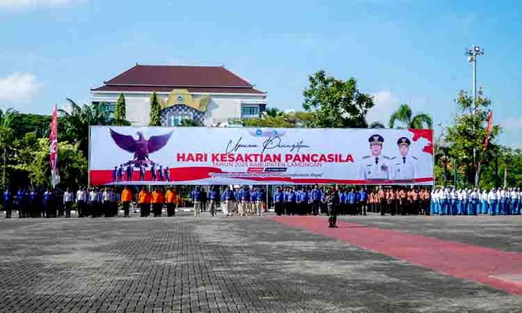 22e8837e8e4ab3bf14696d6630114666