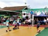 Bupati Cup Voli 2025 Ditutup Meriah, SMAN 1 Ngawi dan MAN 3 Ngawi Tampil di Final Bergengsi